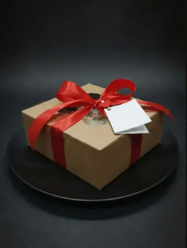 ❤️Corazón San Valentín❤️