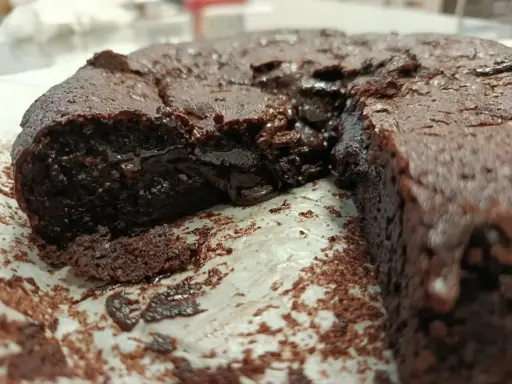 Brownie