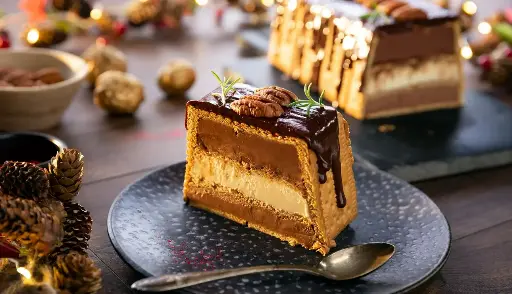 Choco galleta sin gluten/sin lactosa